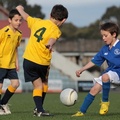 FFSA-Cup-Final-Western-Strikers-v-Adelaide-Blue-Eagles-10808.jpg