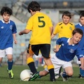 FFSA-Cup-Final-Western-Strikers-v-Adelaide-Blue-Eagles-10829.jpg