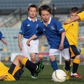 FFSA-Cup-Final-Western-Strikers-v-Adelaide-Blue-Eagles-10841.jpg