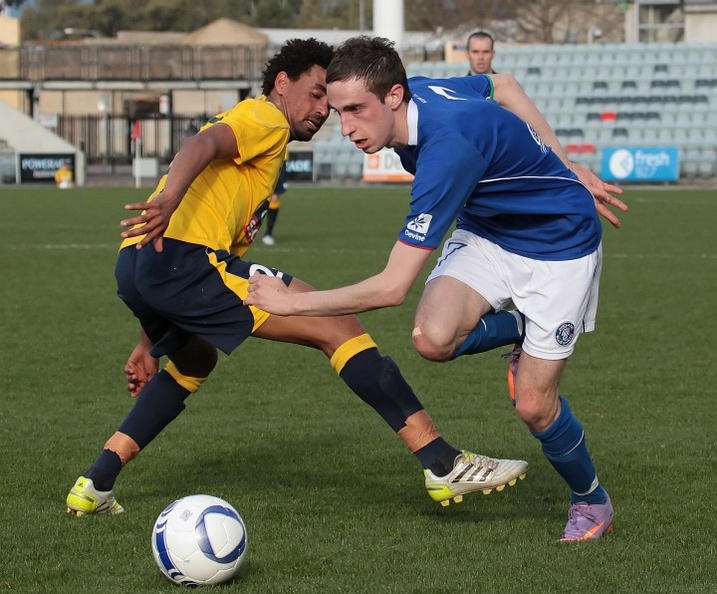 FFSA-Cup-Final-Western-Strikers-v-Adelaide-Blue-Eagles-10890.jpg