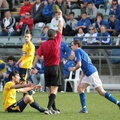 FFSA-Cup-Final-Western-Strikers-v-Adelaide-Blue-Eagles-11219.jpg