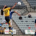 FFSA-Cup-Final-Western-Strikers-v-Adelaide-Blue-Eagles-11263.jpg