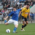 FFSA-Cup-Final-Western-Strikers-v-Adelaide-Blue-Eagles-11336.jpg