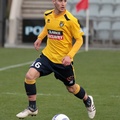 FFSA-Cup-Final-Western-Strikers-v-Adelaide-Blue-Eagles-11573.jpg