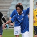 FFSA-Cup-Final-Western-Strikers-v-Adelaide-Blue-Eagles-11612.jpg