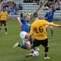 FFSA-Cup-Final-Western-Strikers-v-Adelaide-Blue-Eagles-11618.jpg