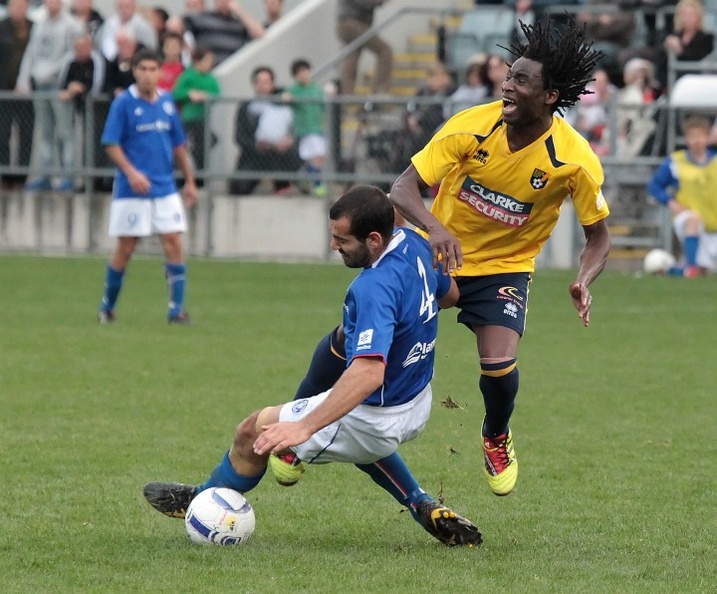 FFSA-Cup-Final-Western-Strikers-v-Adelaide-Blue-Eagles-11632.jpg