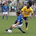 FFSA-Cup-Final-Western-Strikers-v-Adelaide-Blue-Eagles-11632.jpg