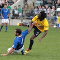 FFSA-Cup-Final-Western-Strikers-v-Adelaide-Blue-Eagles-11633.jpg