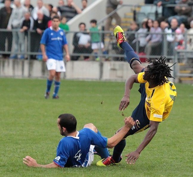 FFSA-Cup-Final-Western-Strikers-v-Adelaide-Blue-Eagles-11634.jpg