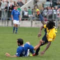 FFSA-Cup-Final-Western-Strikers-v-Adelaide-Blue-Eagles-11634.jpg