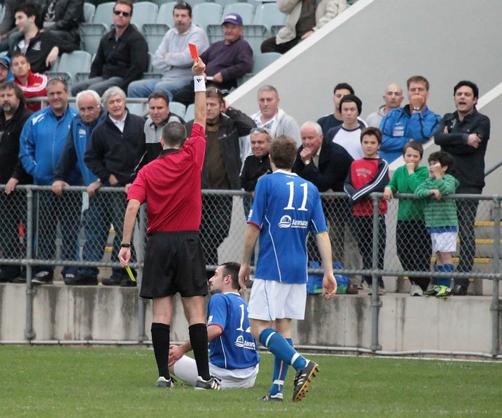 FFSA-Cup-Final-Western-Strikers-v-Adelaide-Blue-Eagles-11757.jpg