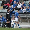 FFSA-Cup-Final-Western-Strikers-v-Adelaide-Blue-Eagles-11766.jpg