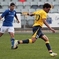 FFSA-Cup-Final-Western-Strikers-v-Adelaide-Blue-Eagles-11829.jpg