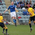 FFSA-Cup-Final-Western-Strikers-v-Adelaide-Blue-Eagles-11833.jpg