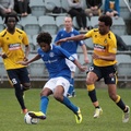 FFSA-Cup-Final-Western-Strikers-v-Adelaide-Blue-Eagles-11837.jpg