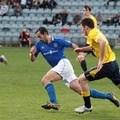 FFSA-Cup-Final-Western-Strikers-v-Adelaide-Blue-Eagles-11861.jpg