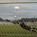 FFSA-Cup-Final-Western-Strikers-v-Adelaide-Blue-Eagles-12093.jpg