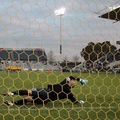 FFSA-Cup-Final-Western-Strikers-v-Adelaide-Blue-Eagles-12128.jpg