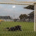 FFSA-Cup-Final-Western-Strikers-v-Adelaide-Blue-Eagles-12171.jpg