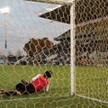 FFSA-Cup-Final-Western-Strikers-v-Adelaide-Blue-Eagles-12193.jpg