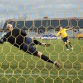 FFSA-Cup-Final-Western-Strikers-v-Adelaide-Blue-Eagles-12208.jpg