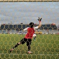 FFSA-Cup-Final-Western-Strikers-v-Adelaide-Blue-Eagles-12275.jpg