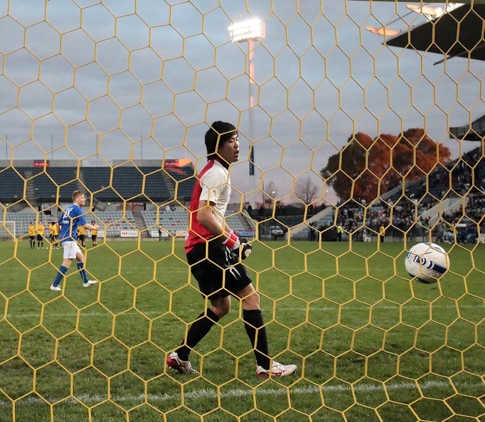 FFSA-Cup-Final-Western-Strikers-v-Adelaide-Blue-Eagles-12285.jpg