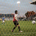 FFSA-Cup-Final-Western-Strikers-v-Adelaide-Blue-Eagles-12285.jpg