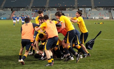 FFSA-Cup-Final-Western-Strikers-v-Adelaide-Blue-Eagles-12370.jpg