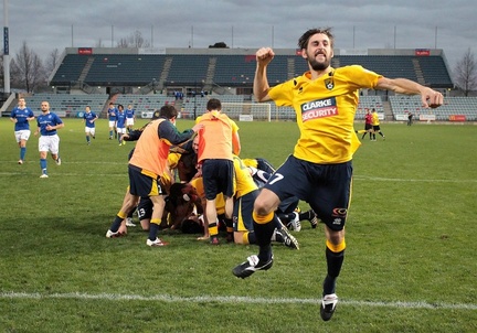 FFSA-Cup-Final-Western-Strikers-v-Adelaide-Blue-Eagles-12393.jpg