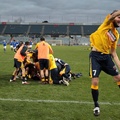 FFSA-Cup-Final-Western-Strikers-v-Adelaide-Blue-Eagles-12395.jpg