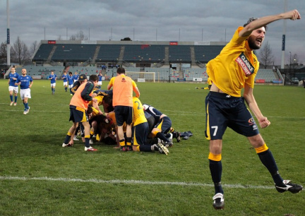 FFSA-Cup-Final-Western-Strikers-v-Adelaide-Blue-Eagles-12395.jpg