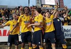 FFSA-Cup-Final-Western-Strikers-v-Adelaide-Blue-Eagles-12737.jpg