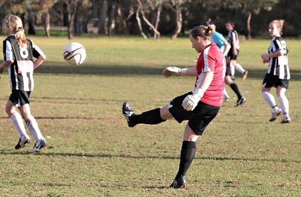 Adelaide-City-vs-Fulham-United-10094.jpg