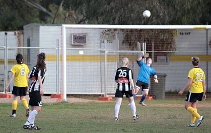 Adelaide-City-vs-Fulham-United-10203.jpg