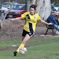 Adelaide-City-vs-Fulham-United-10335.jpg