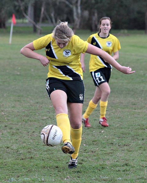 Adelaide-City-vs-Fulham-United-10465.jpg