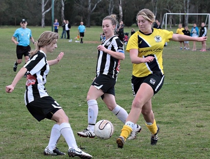 Adelaide-City-vs-Fulham-United-10523.jpg