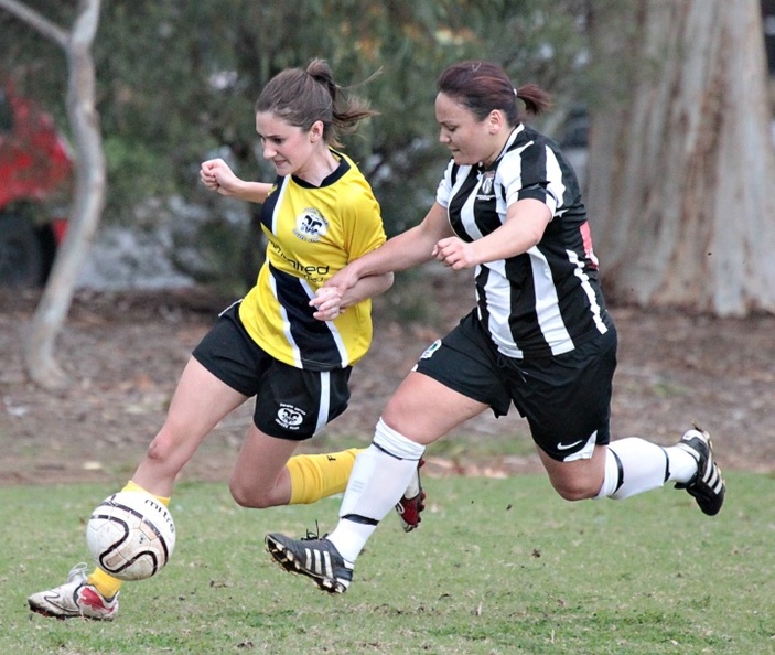 Adelaide-City-vs-Fulham-United-10585.jpg