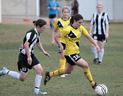 Adelaide-City-vs-Fulham-United-10612.jpg