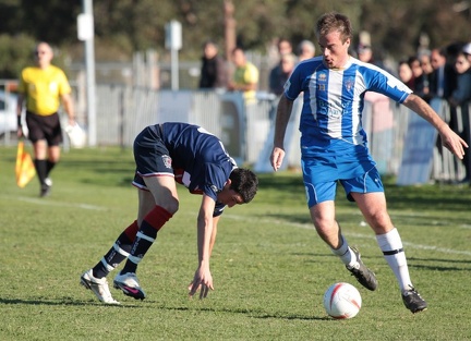 West-Adelaide-v-South-Adelaide-10818.jpg