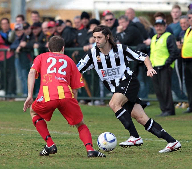 MetroStars-v-AdelaideCity-1001-1471737843-O.jpg