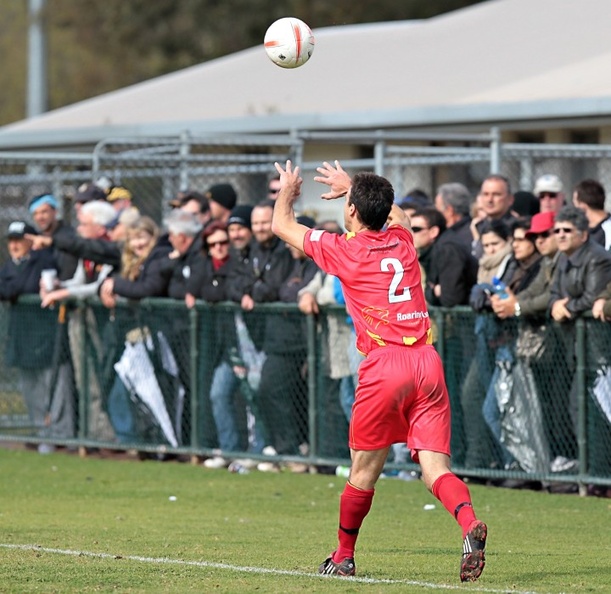 MetroStars-v-AdelaideCity-1015-1471738158-O.jpg