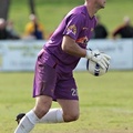 MetroStars-v-AdelaideCity-1024-1471738263-O.jpg