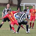 MetroStars-v-AdelaideCity-1029-1471738357-O.jpg