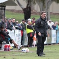 MetroStars-v-AdelaideCity-1051-1471738914-O.jpg