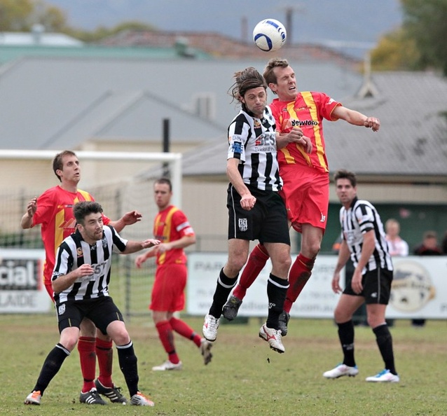 MetroStars-v-AdelaideCity-1052-1471738972-O.jpg