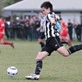 MetroStars-v-AdelaideCity-1053-1471739004-O.jpg