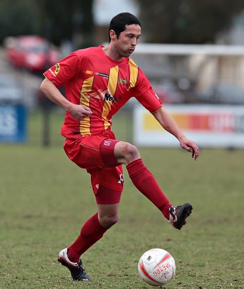 MetroStars-v-AdelaideCity-1081-1471739725-O.jpg